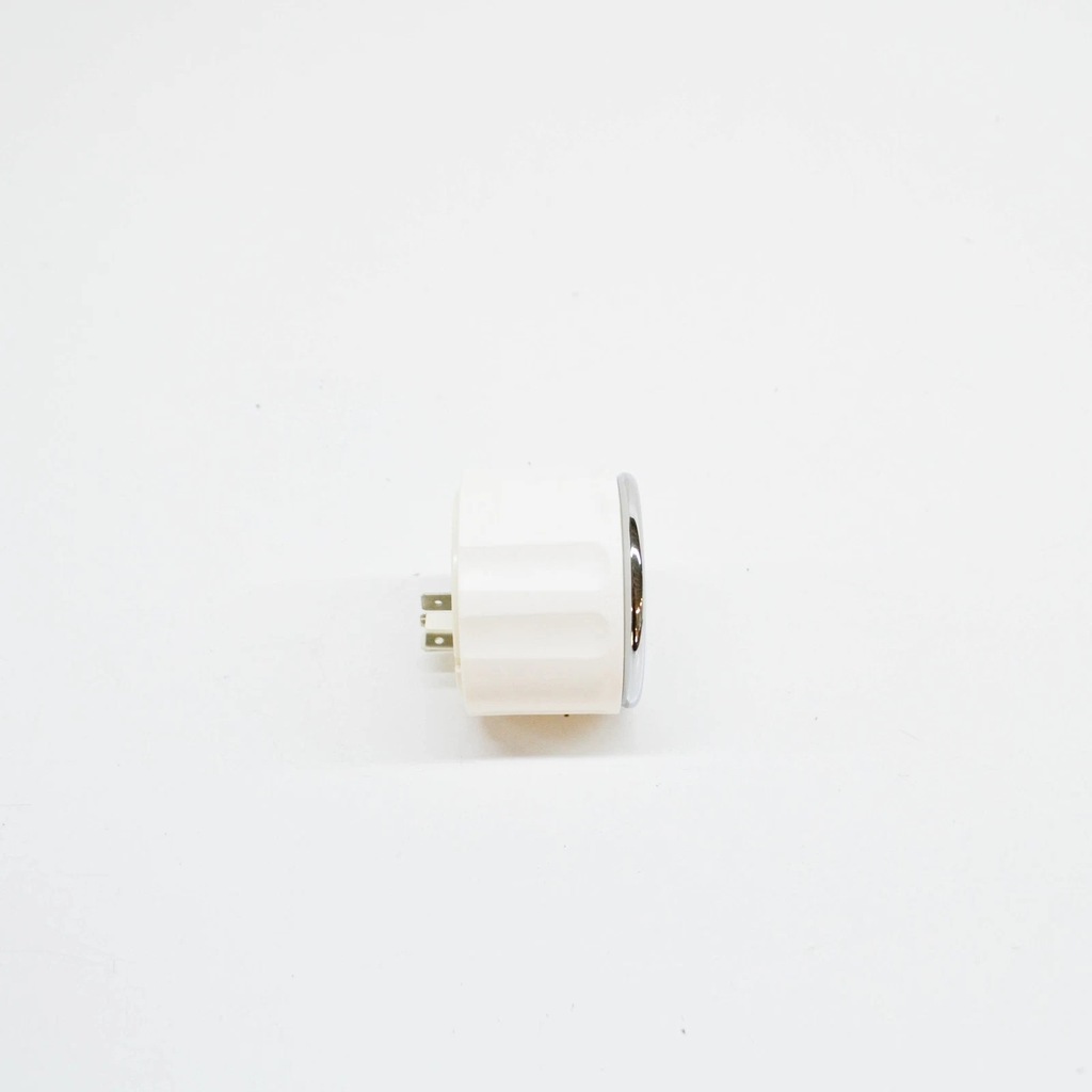 фото №8, Bmw z3 coupe e36 voltmeter 2695215 62132695215 oem