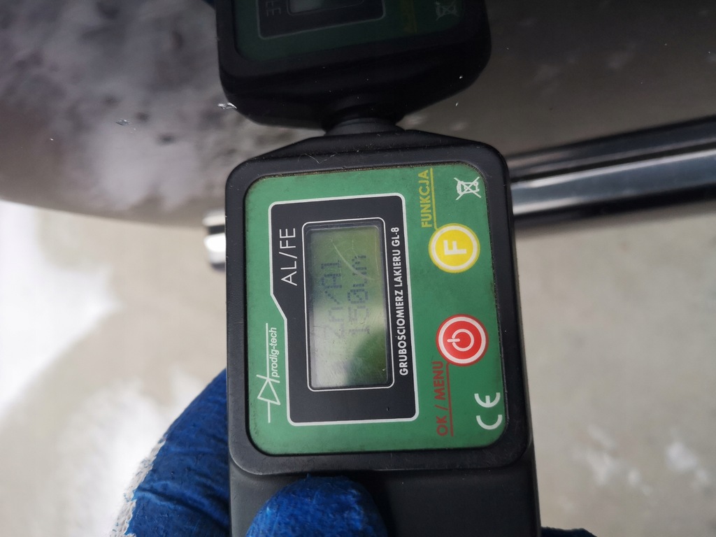 фото №14, Дверь правый перед голый audi a8 d2 przed fl lz5l lu