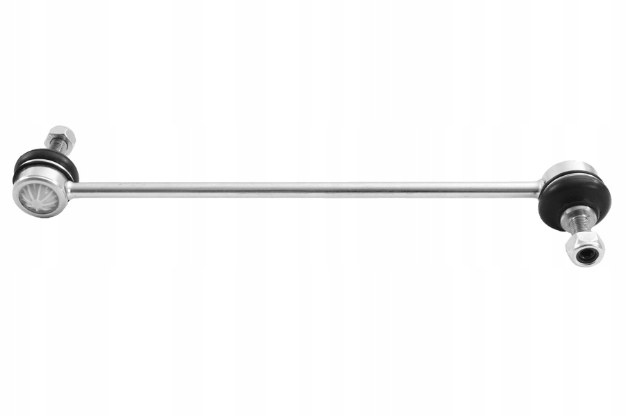 фото №1, Skf vkds 343017 з'єднувач стабілізатора