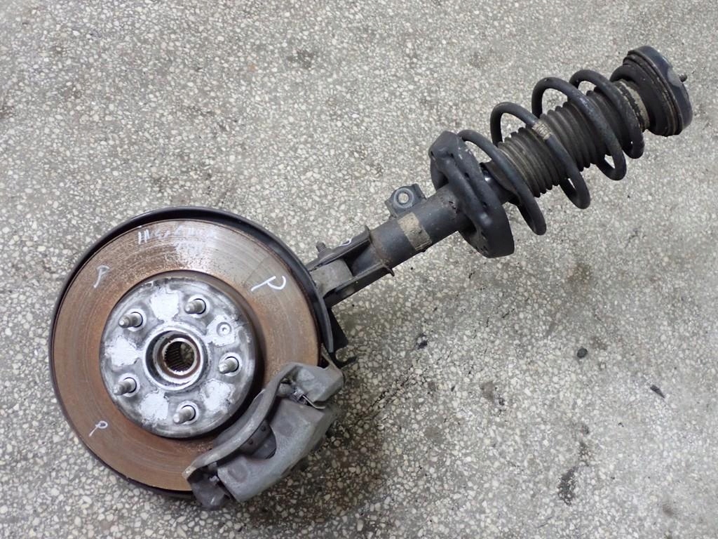 Купити Mcperson поворотний кулак комплект права механічна коробка передач opel insignia i a 2.0 cdti рестайлінг  13r