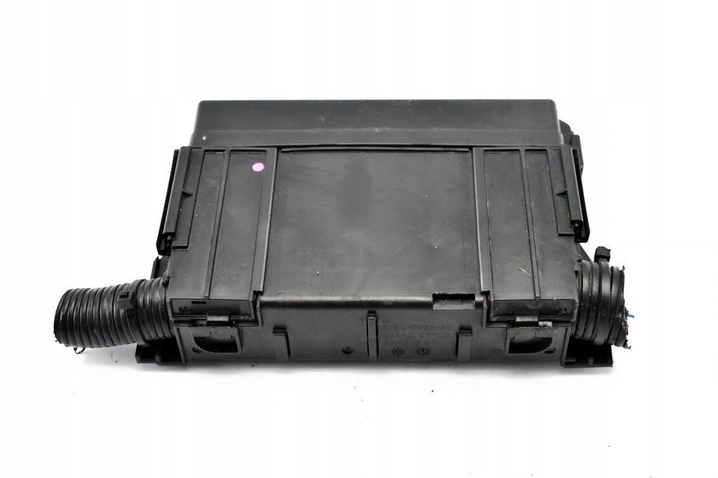 фото №8, Корпус коробка запобіжників nissan juke 10-