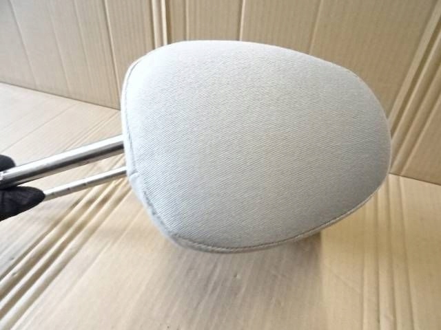 фото №7, Подголовник сиденье передний перед seat leon i nr82