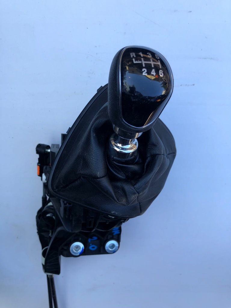 фото №7, Ford transit custom домкрат механизм тросы передач