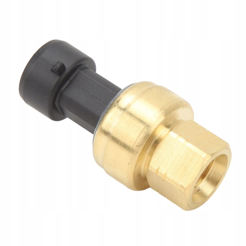 фото №13, Вимикач тисковий оливи dla caterpillar cat