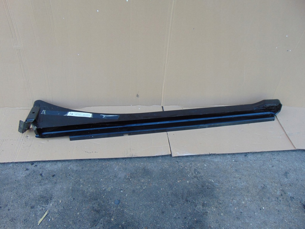 фото №8, Напрямна напрямна vw transporter t5 t6