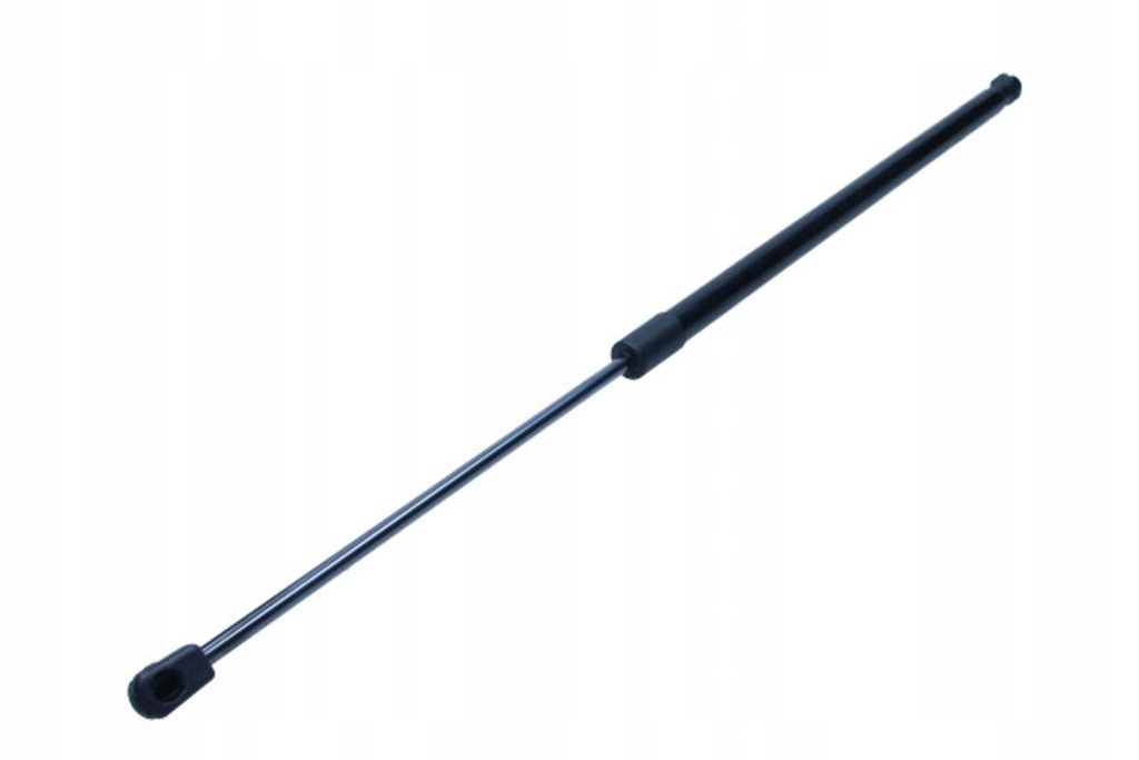 Купить 12-2319 пружина газовая крышки багажника peugeot
