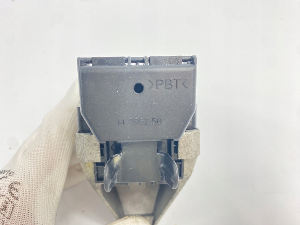 Купити Котушка запалювання mercedes універсал кабріолет  sedan w124 m111 e200 e220 0001582485