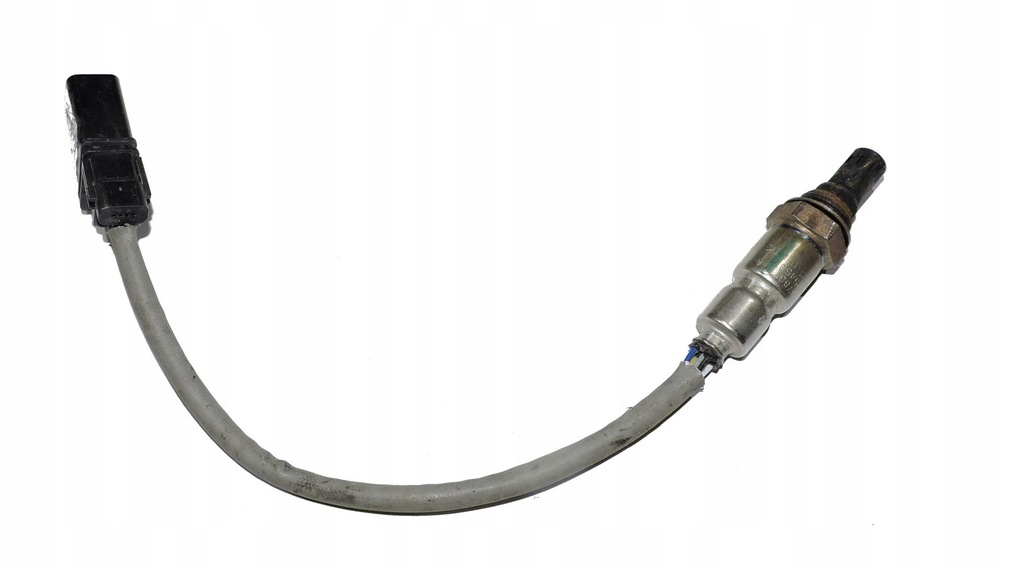 фото №1, Датчик кисневий jeep cherokee