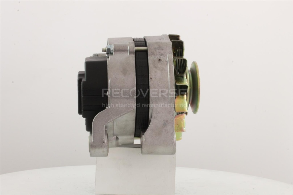 Купить Генератор seat 1.2 1.5 ibiza malaga ronda