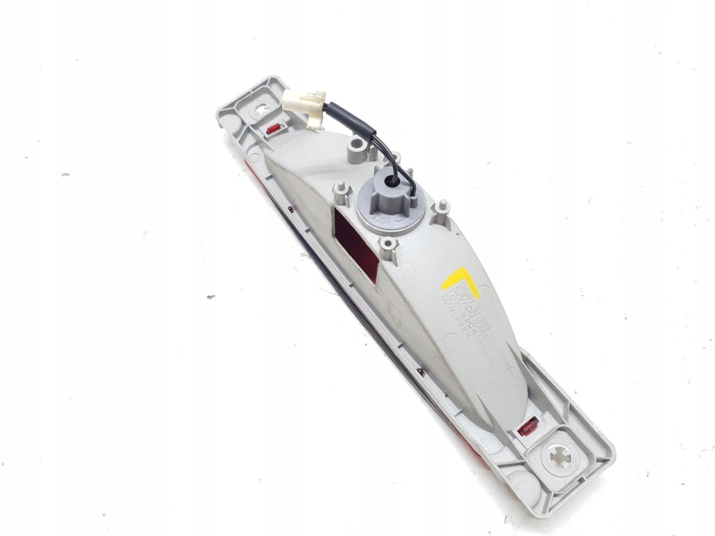 фото №6, Світло стоп-сигнал стоп kia shuma i