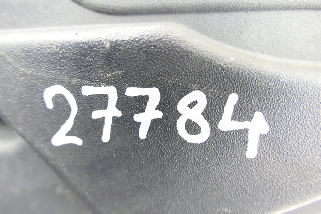 фото №6, Захист розподільного валу land rover discovery iii 2.7td