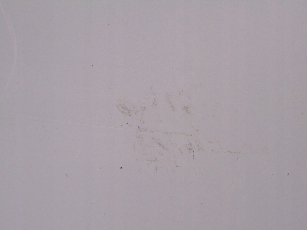 фото №7, Дверь левая левый перед skyline v35 g35 sedan 05r