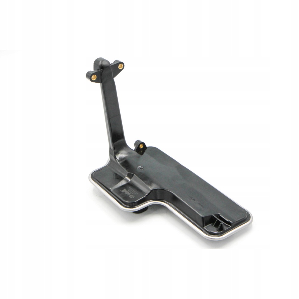 Купить Audi a5 8t3 фильтр гидравлический 0aw301519c