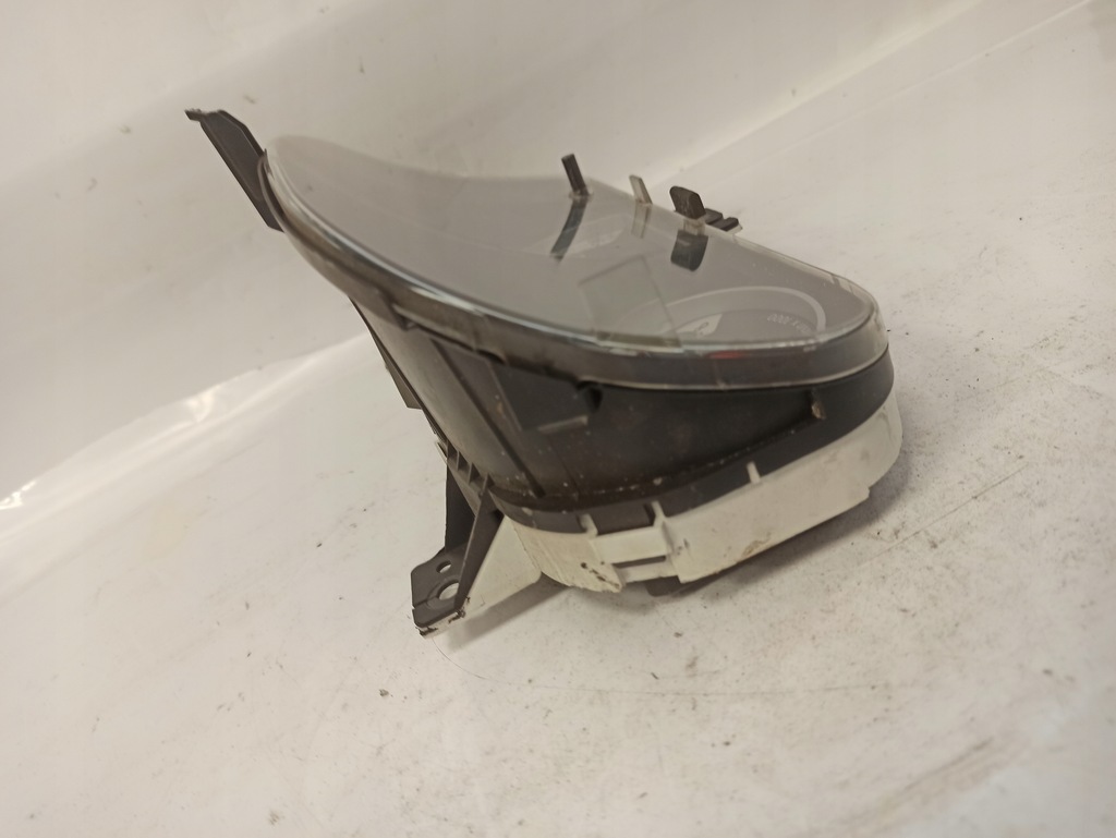 фото №10, Kia ceed i 1.4 16v счетчик приборы 94003-1h011 8l01-250 94003-1h011