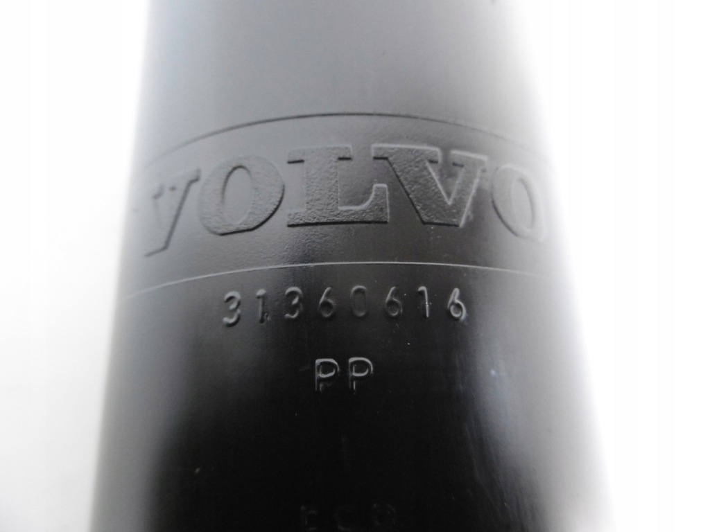 фото №14, Амортизатор задня задній 31658548 volvo s60 iii 18-