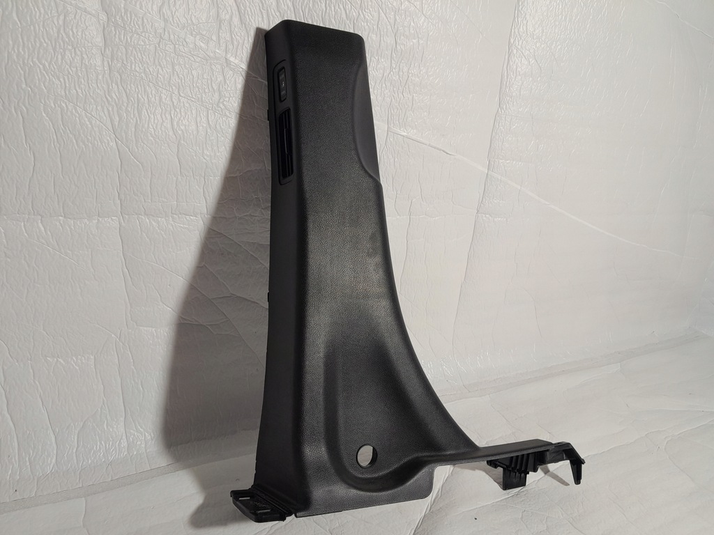 фото №1, Honda odyssey v 18- захист обшивка стійка 84171-thr-a0