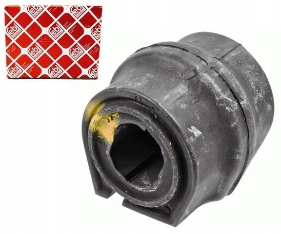 Купити Гумовий елемент стабілізатора. berlingo c4 2 partner 307 308 3008