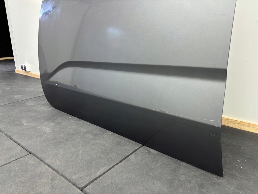 фото №12, Vw amarok ii 2023r-- дверь перед левая передние