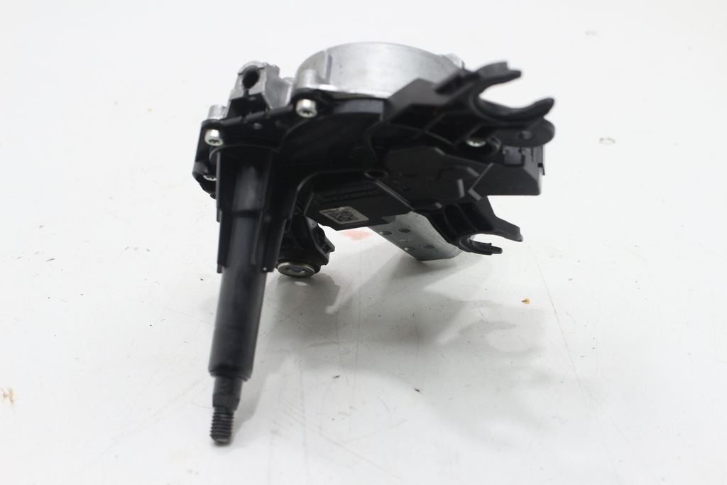 фото №5, Sandero stepway ii моторчик двірники задня 287105483r