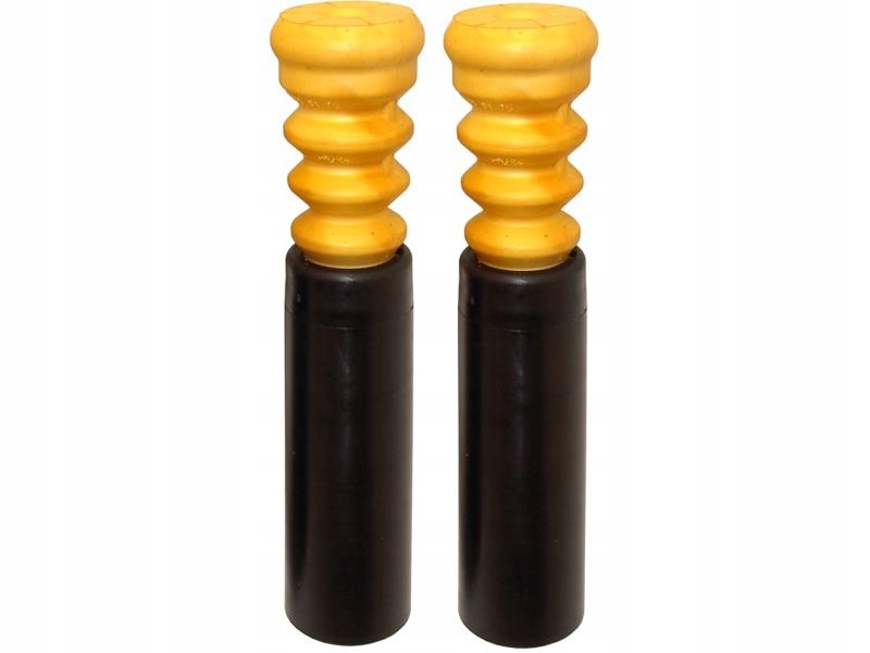 фото №1, Защита i отбойники