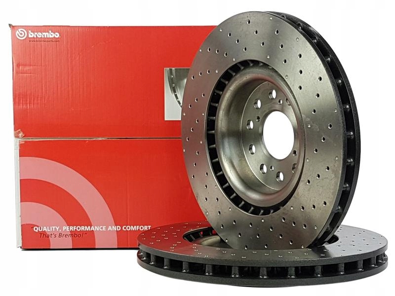 фото №11, Диск ham.prz honda civic 15- type r