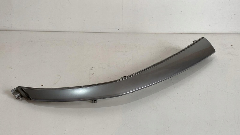 фото №1, Hyundai ioniq 5 лампа led drl перед правий