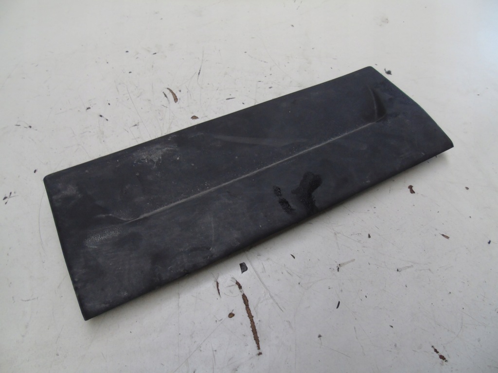 Купить Trafic 3 vivaro молдинг накладка сиденье 873303552r 14-