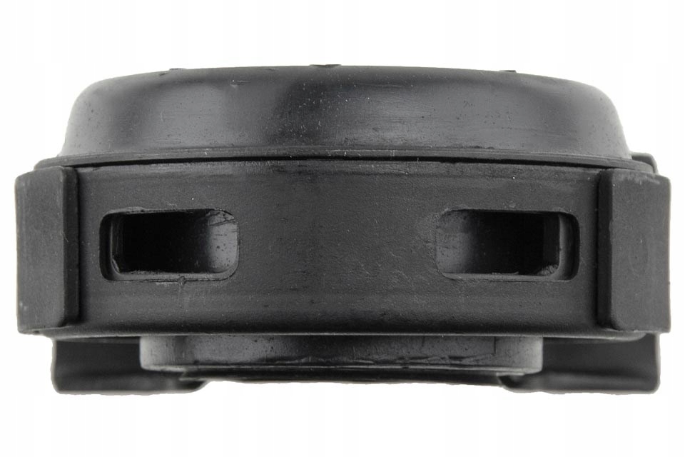 фото №11, Опора вала приводного isuzu 8979428760