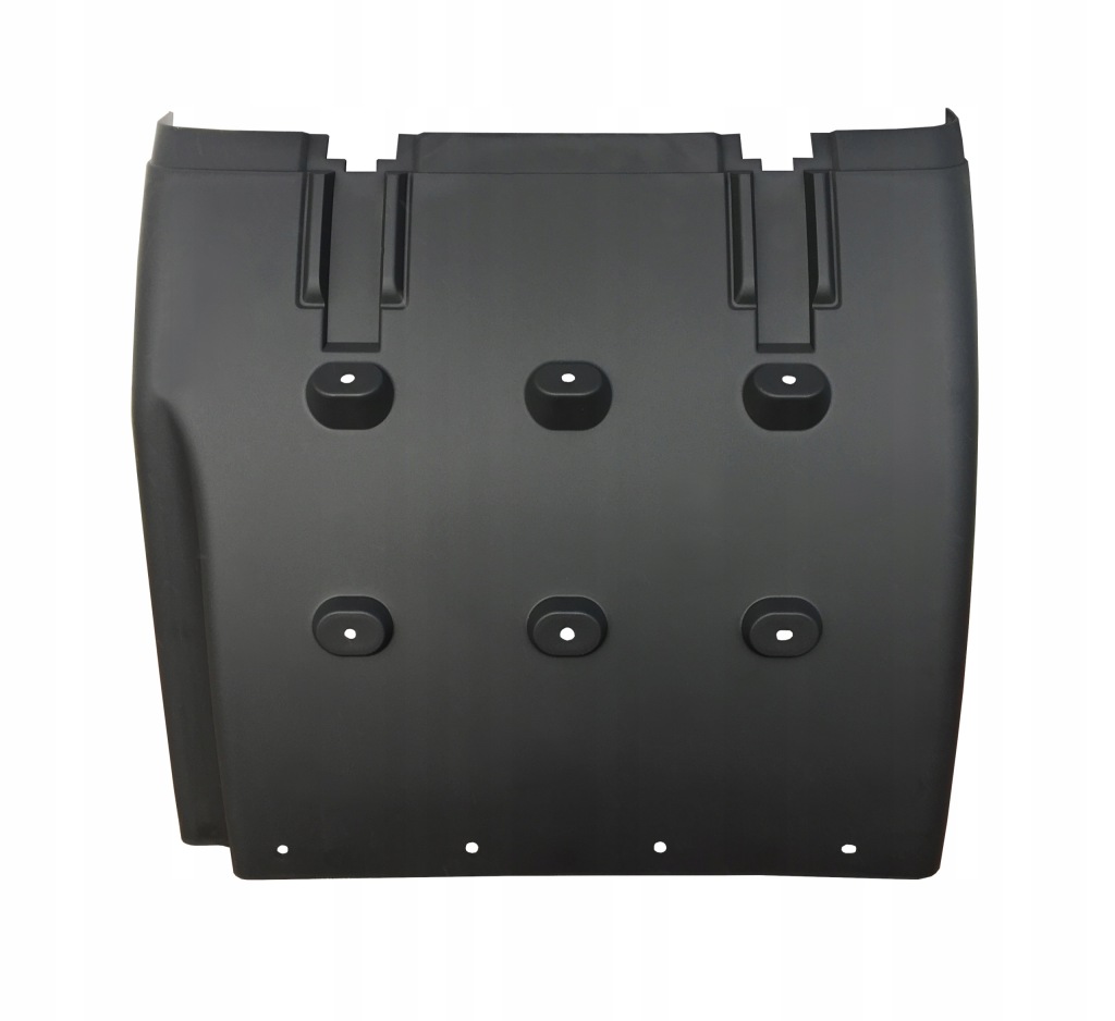 фото №1, Крыло задний правый задний/левый перед scania s / r 17