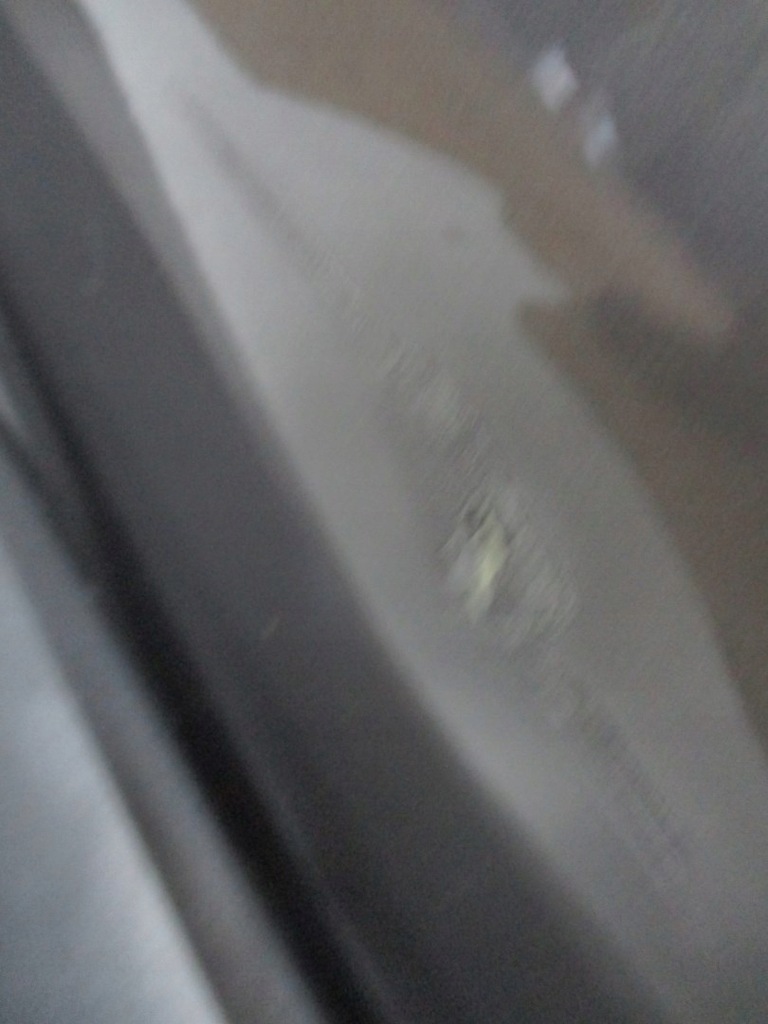 фото №6, Двері праве задні jaguar f pace 16r