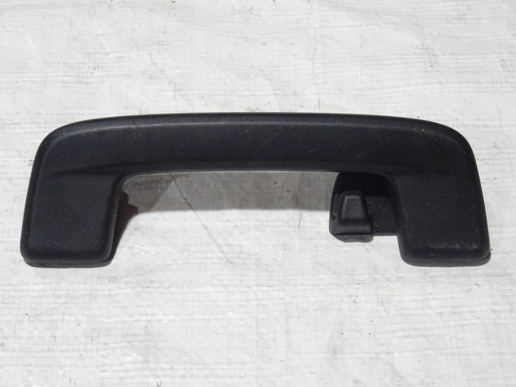 фото №1, Кронштейн ручка стельовий vw golf viii 8 r 5h0 5h0857643b