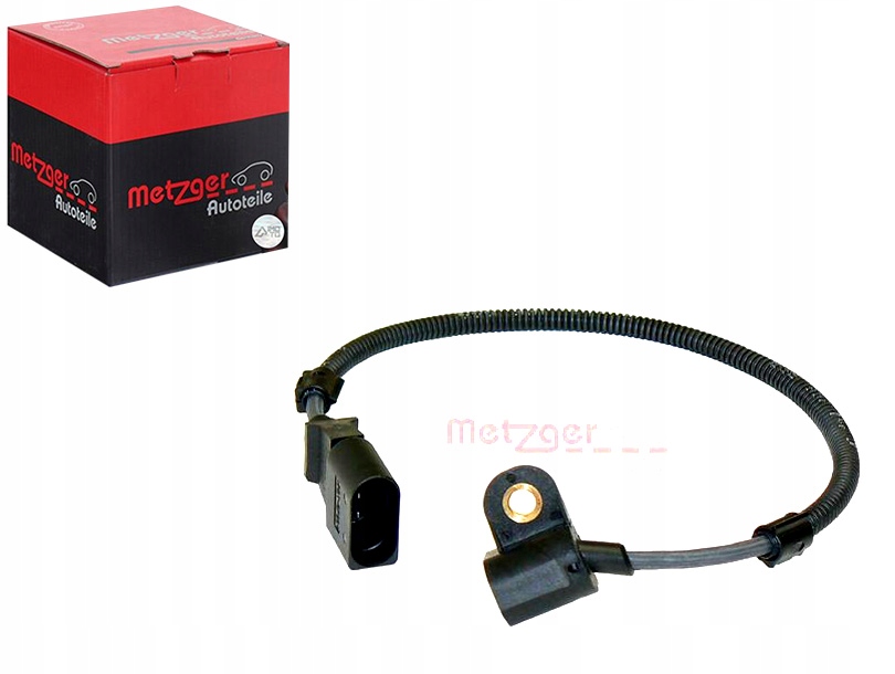 фото №1, Metzger датчик положення вала розподільного валу