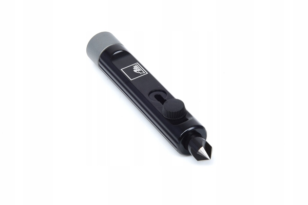 фото №9, Ate инструмент stępiające ostre krawędzie трубки 03.9310-0021.3