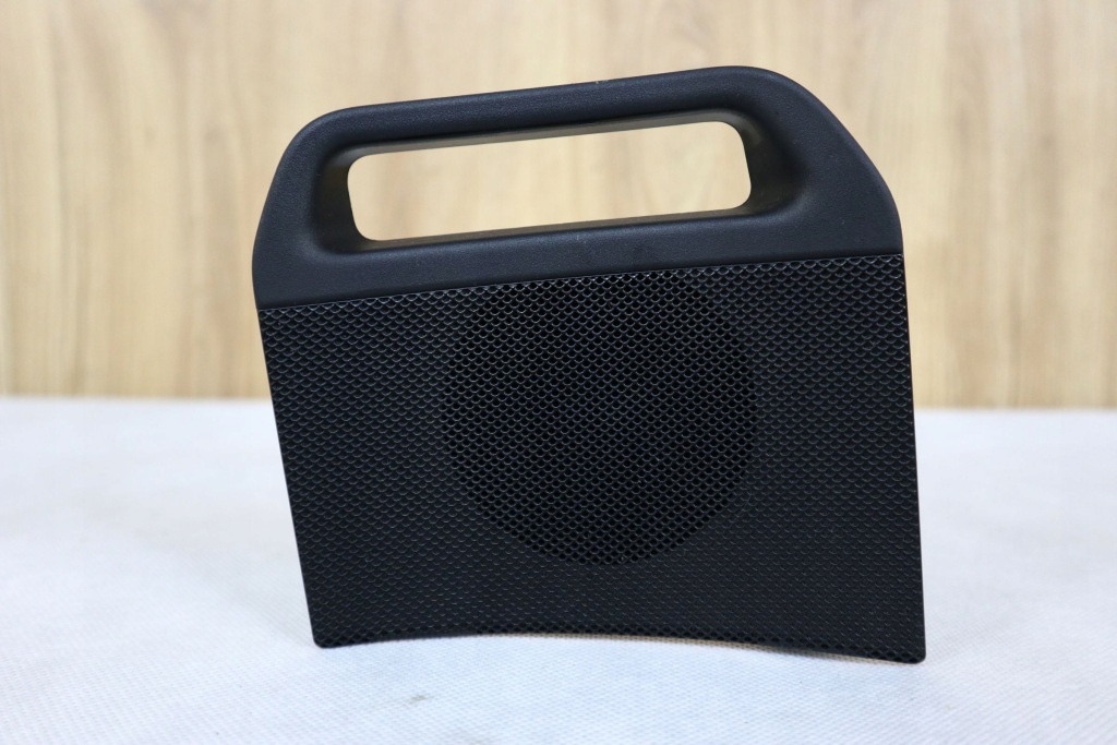 фото №1, Mercedes slk r172 захист накладка ліва динаміка динамік a1726900525