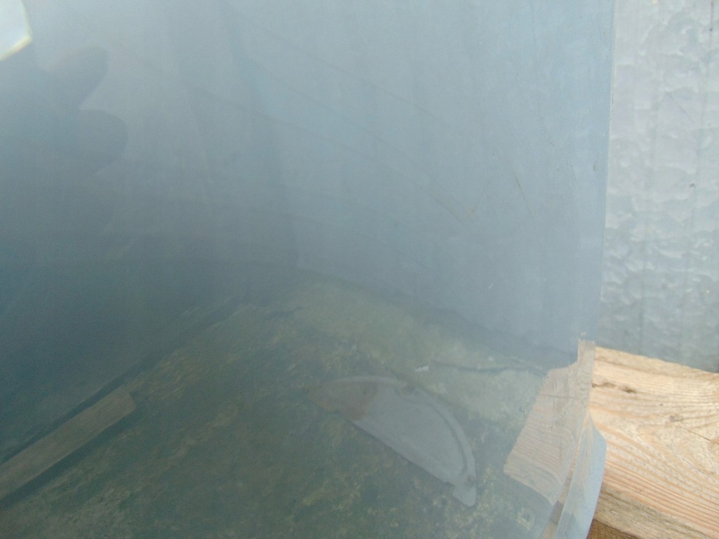 фото №12, Бампер перед audi a6 c8 s-line ксенон pdc