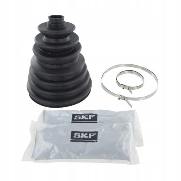 Купить Skf vkjp01003 skfvkjp01003