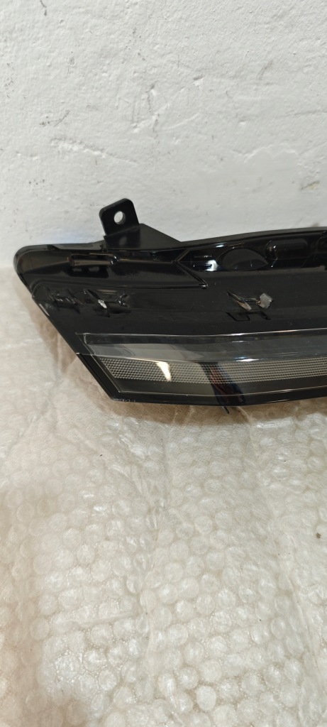 фото №5, Led drl лівий перед peugeot 308 iii t10