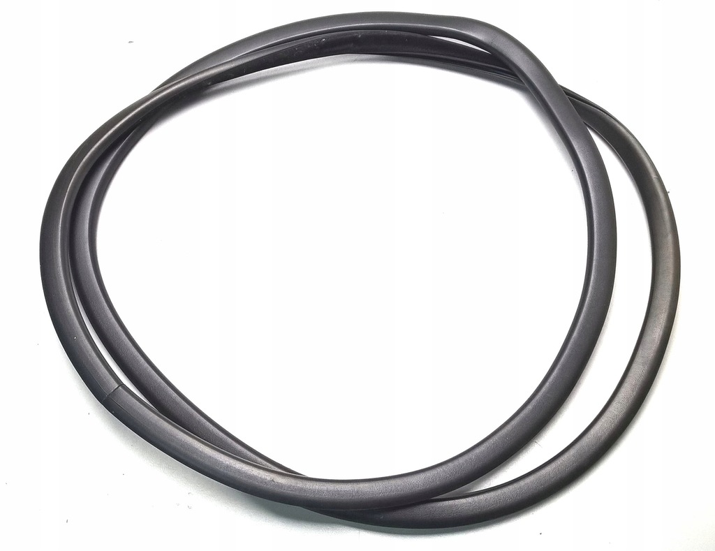 фото №1, Nissan nv400 / interstar 2015- прокладка двері оригінальний номер