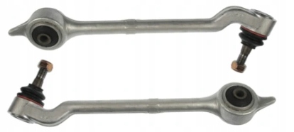 фото №1, Bmw seria 5 e39 рычаги перед нижние комплект