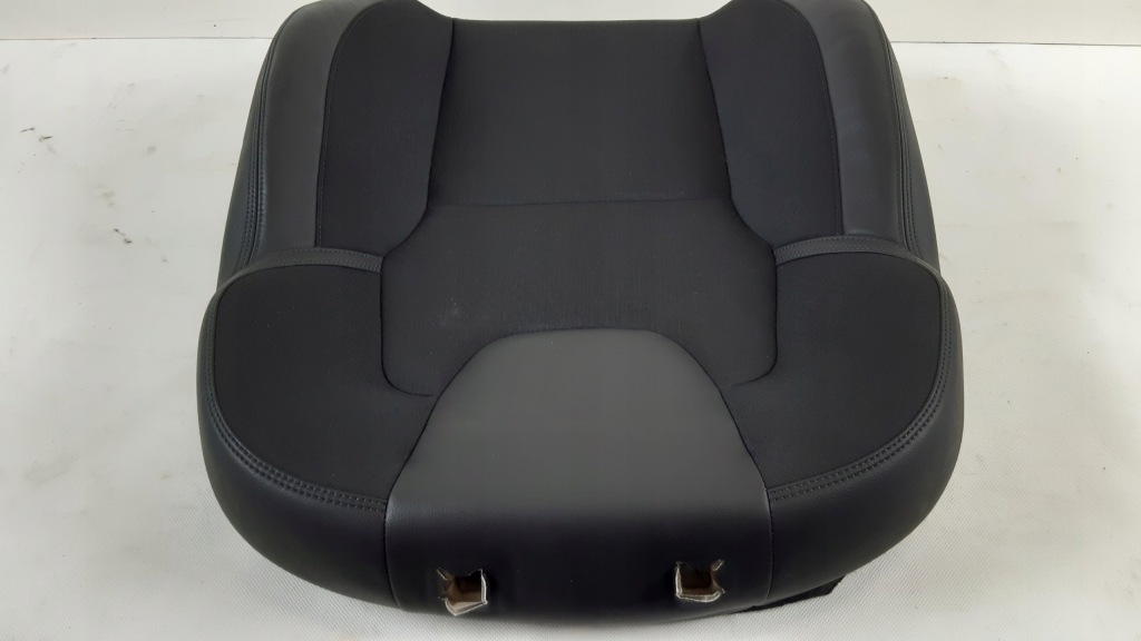 Volvo v60 ii обивка спинка сиденье левый перед 32248817, 31377308 Киев