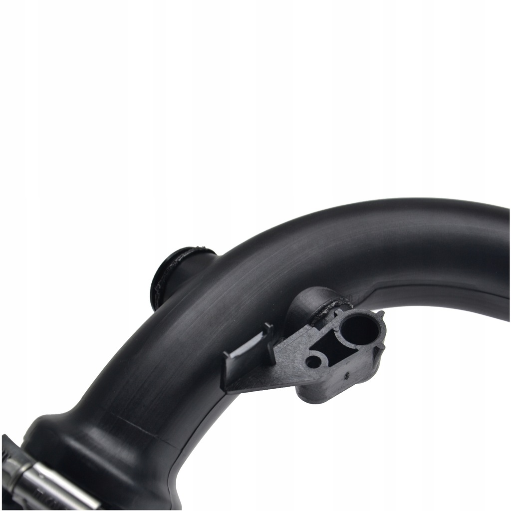 фото №4, Wąż turbo шланг труба турбины интеркулер renault clio 1.5 dci 8200468372