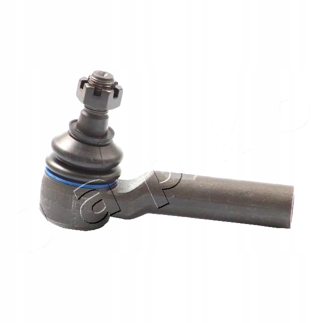 фото №1, Наконечник тяга кермовий do toyota dyna