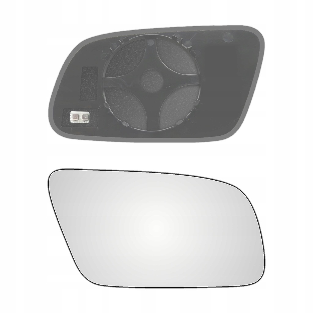 фото №1, Сферичний audi a8 d2 2000-2002 2001 thomasss