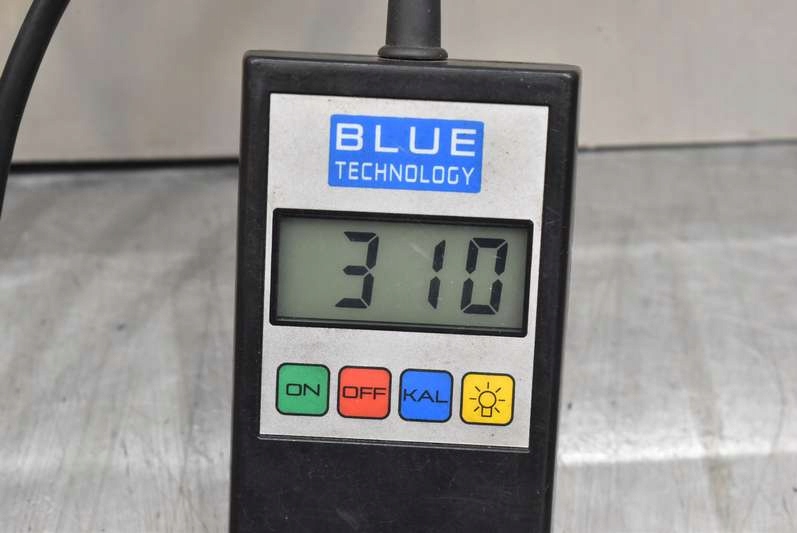 фото №8, Дверь левая перед передние белый skoda citigo 3d 11-17