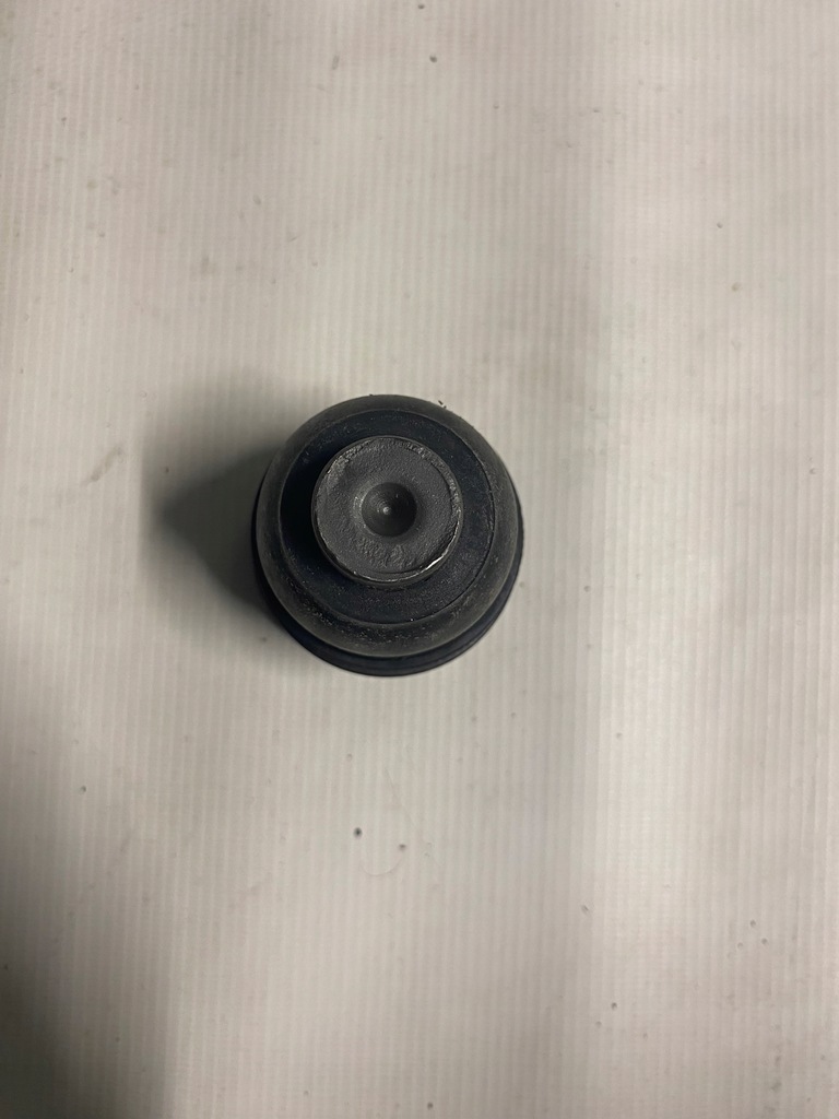 фото №1, Cbkh-22 шарова опора важеля