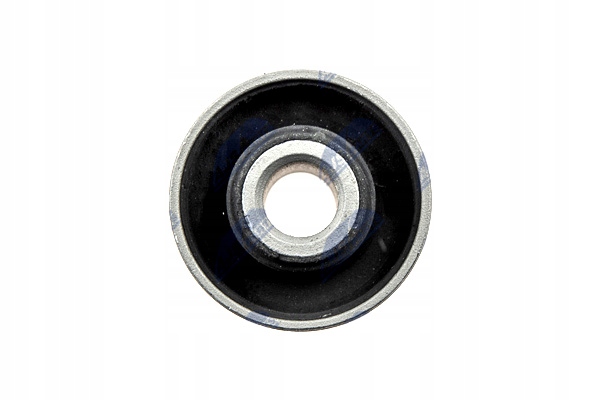 фото №9, Nty втулка важеля nissan terrano ii pathfinder r50 95-03 заднього