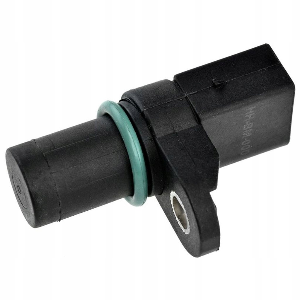 фото №1, Датчик положение вала распределительного вала