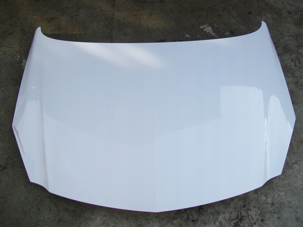 фото №1, Opel оригинальный номер opel