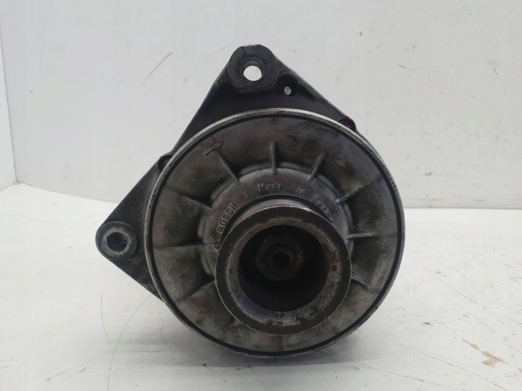 Генератор bmw 3 e36 126810118 Зі Шроту
