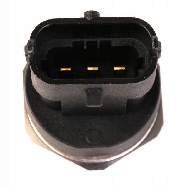 Купить Ridex 3942s0045 датчик давление топливной  к opel corsa d schrägheck s07